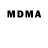 МЕТАДОН мёд Denver Kidder