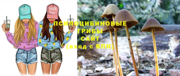 кокаин премиум Алексеевка