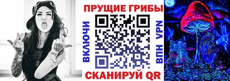 Галлюциногенные грибы мицелий  Липки 